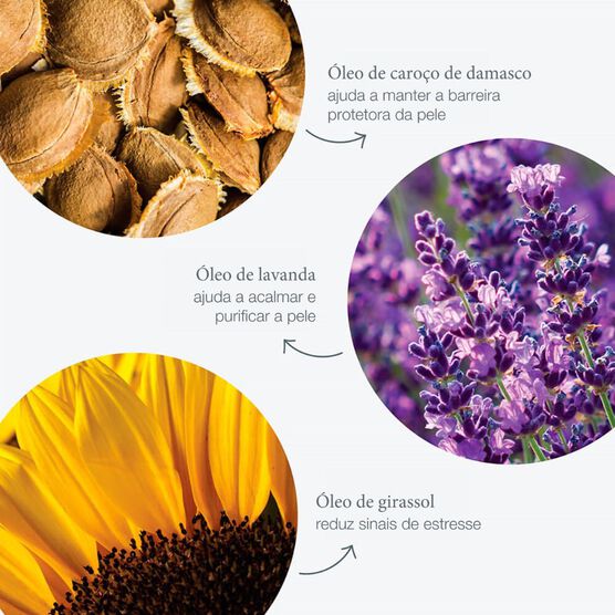 DERMALOGIC PRE HIGIENIZA CLEA 150ML